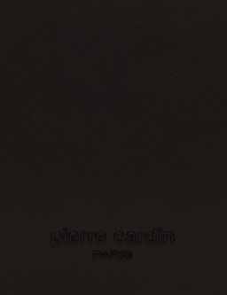 Kahverengi _anta - Pierre cardin фото 6