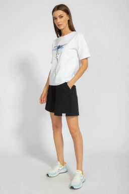 Футболка 402660 - Kivviwear фото 7