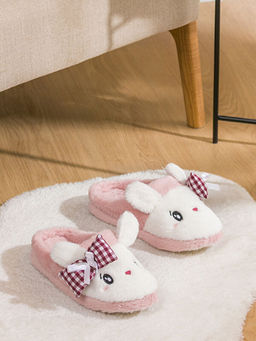 Tav?an Fig?rl? Pel?? Kad?n Ev Terli?i