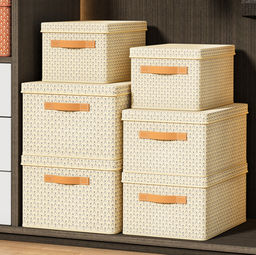 Органайзер OB-357-42