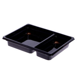 Развивающий набор со снегом Тактильное лото, в пакете - Iq-zabiaka фото 2