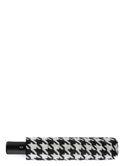 Зонт Labbra жен А3-05-LM393 01  фото 3