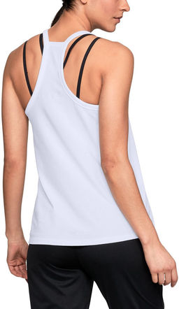 Майка женская