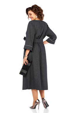 Платье Jurimex 3402
