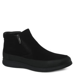 Мужские ботинки TENDANCE Артикул 3292445, черный