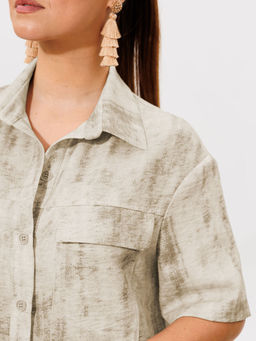 Костюм Galean Style 984