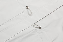 Ветровка - Gipnoz фото 6