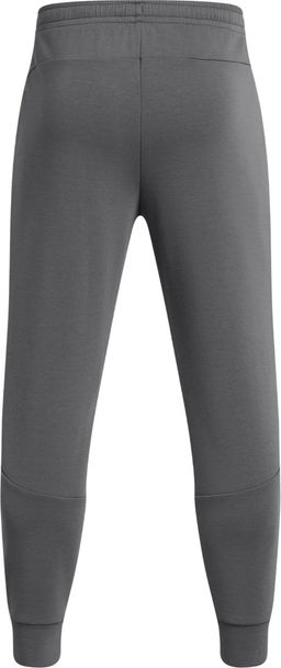 Брюки мужские