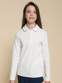 Pelican GFJP8163 джемпер для девочек