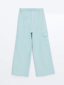 Beli Lastikli K?z ?ocuk Kargo E?ofman Alt? - Waikiki фото 3