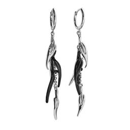 Серьги - Vel vett фото 3