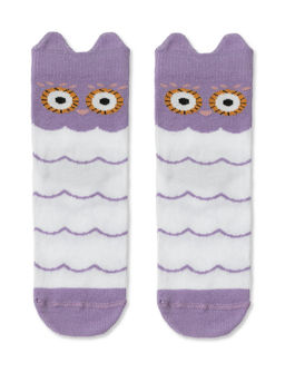 Цена за 2 пары. Носки классические БРЕСТСКИЕ 3086