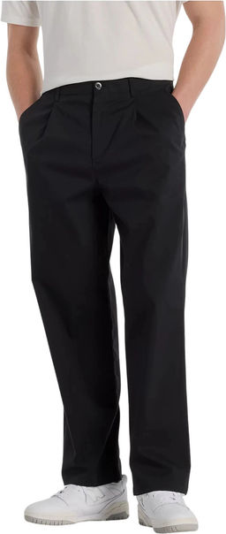 Брюки мужские