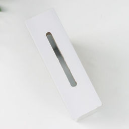 Интерьерная копилка для купюр и монет «Дед Мороз и зайка: Сказочного Года», пластик, 17×12×3.8 см