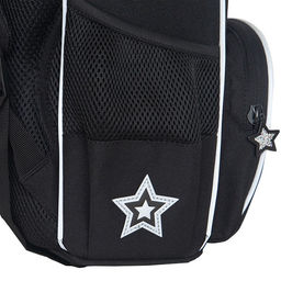 RAm-484-7 Рюкзак школьный с мешком - Grizzly фото 19