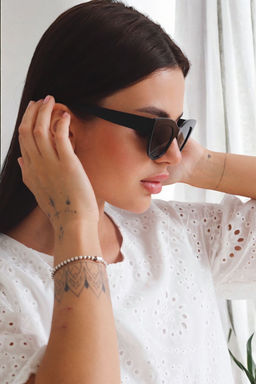 Martichelli Очки  фото 7