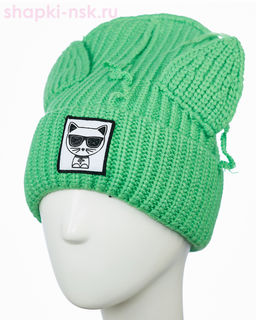 0303AV1 Кошка Колпак (54-56)