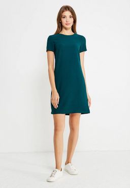 Платье жен. - Incity фото 5