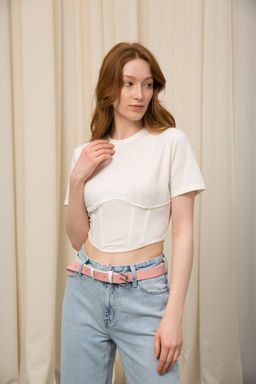 Ремень 91/0334/117