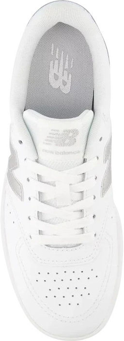 Кеды женские