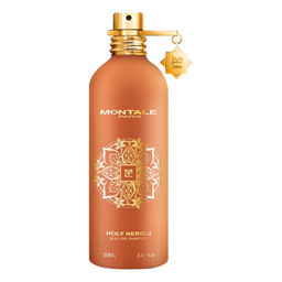 MONTALE Holy Neroly /Святой Нероли u EDP 50 ml M, парфюмерная вода