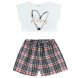 Комплект кулирка 7636100304 - Youlala фото 7