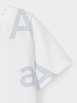 КР 302979/молочный Н234 к688, фуфайка