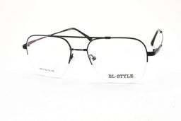 BL-STYLE 19013 C3 54-18-148