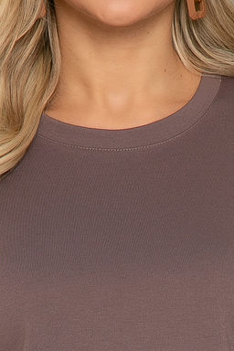 Джемпер 41364-1 - Avili фото 4