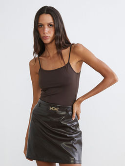 Kare Yaka Kad?n Atlet