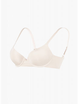 Бюстгальтер Indefini (Арт. 3104WXY)  фото 4