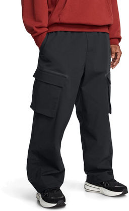 Брюки мужские