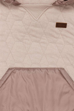 U. S. Polo Assn / Толстовка с камнем для мальчика - U.s. polo assn фото 8