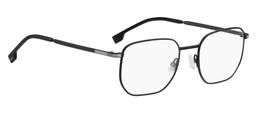 Оправа BOSS 1633 - Hugo Boss фото 3