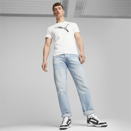 Кеды взрослые