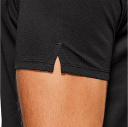 Рубашка поло мужская