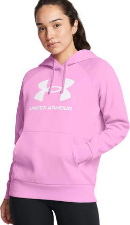 Джемпер женский