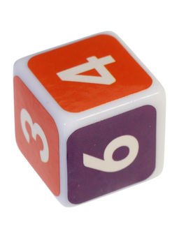 УЦЕНКА Настольная игра на внимательность Ушастые гонки, 24 карточки, 16 зайцев, 2-4 игрока, 4+