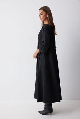 Платье LYUSHe 4234  фото 4