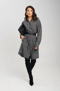 Платье 5047 /1