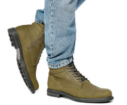 ботинки
								BELWEST  фото 11