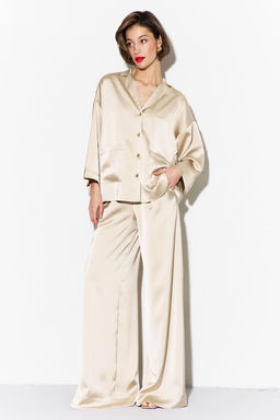 Комплект 1459/2 Новый год