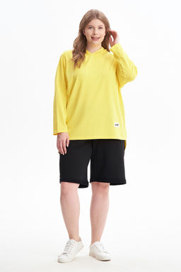 Худи - Olsi фото 8