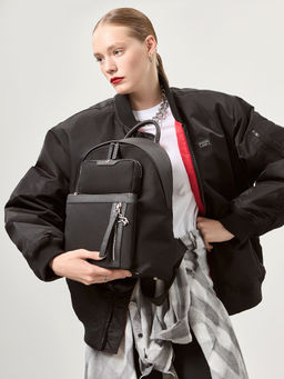 Сумка Labbra L-HF4480 black