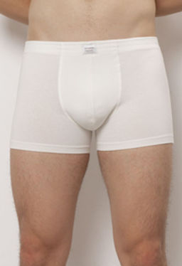 ТРУСЫ МУЖСКИЕ арт. 6523M-40010.1L-921