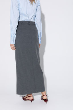 Костюм 5358 - Pirs фото 6