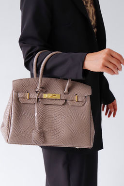 Martichelli Сумка  фото 3