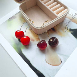 504164180 Серьги - J.prettier фото 3