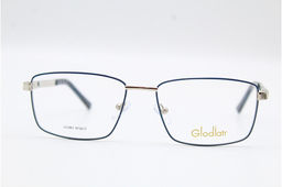 Оправа Glodiatr 2261 57-17-145 С2