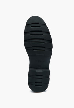 Дерби - Mascotte фото 5